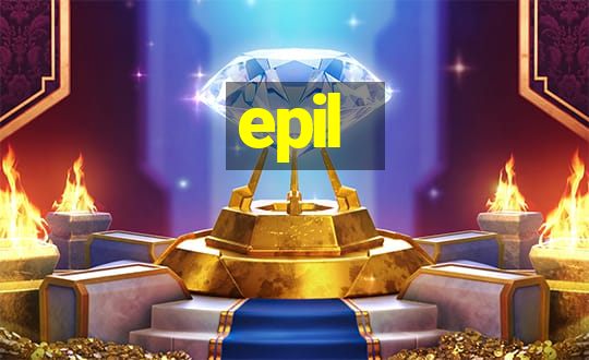 epil