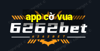 app cờ vua