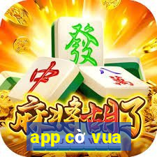 app cờ vua