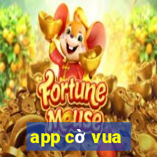 app cờ vua