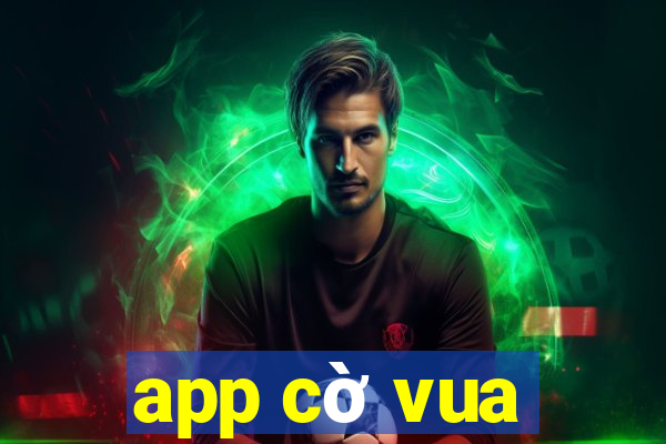 app cờ vua