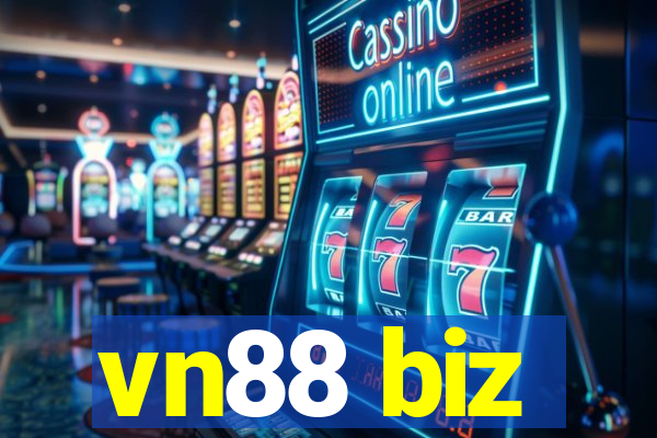 vn88 biz