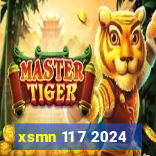 xsmn 11 7 2024