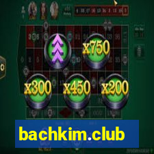 bachkim.club