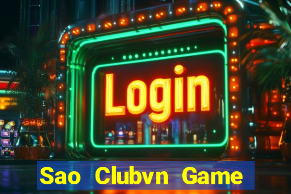 Sao Clubvn Game Bài 3C