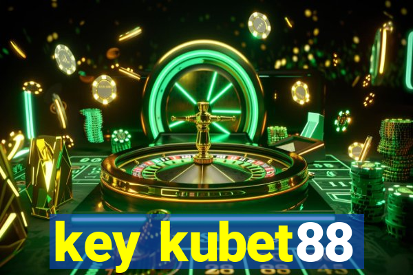 key kubet88