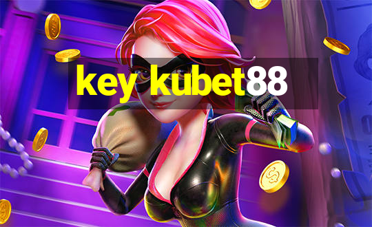 key kubet88