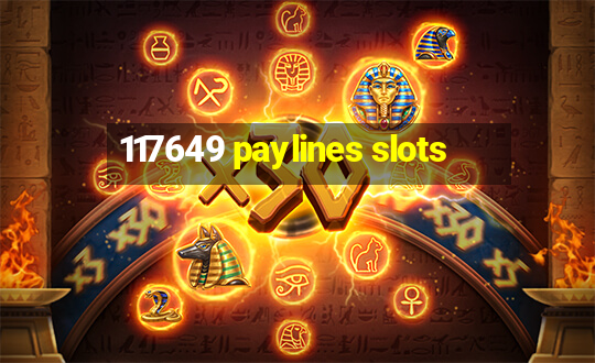 117649 paylines slots