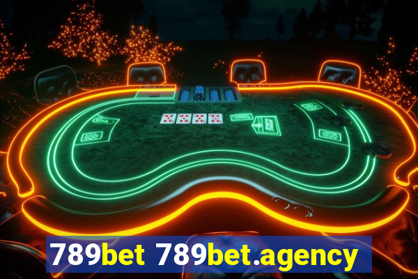 789bet 789bet.agency