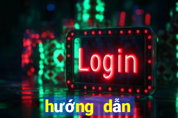 hướng dẫn cách xem tỷ lệ kèo