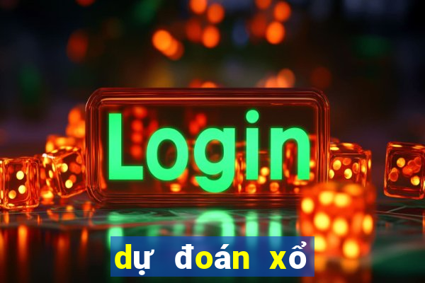 dự đoán xổ số đại phát