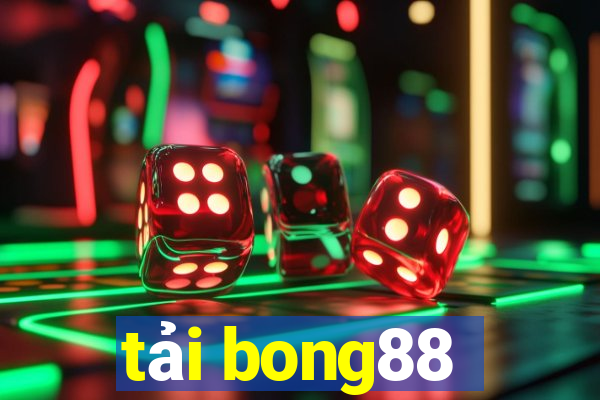 tải bong88