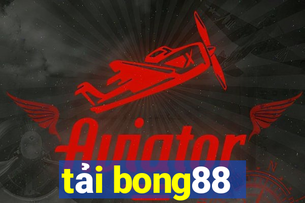 tải bong88