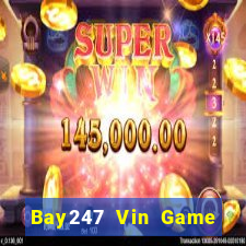 Bay247 Vin Game Bài K88