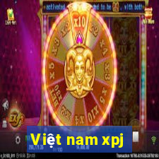 Việt nam xpj