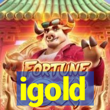 igold