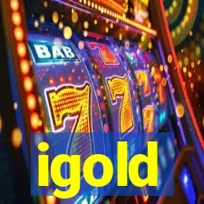 igold