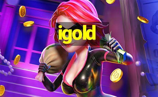 igold