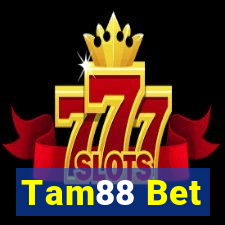 Tam88 Bet