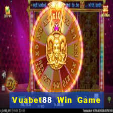 Vuabet88 Win Game Bài Vip