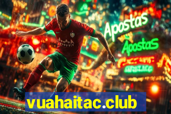 vuahaitac.club