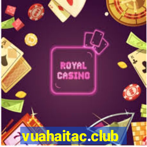 vuahaitac.club