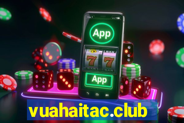 vuahaitac.club