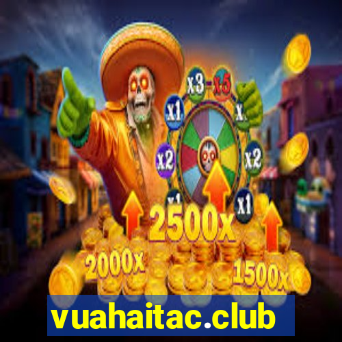 vuahaitac.club