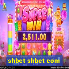 shbet shbet com