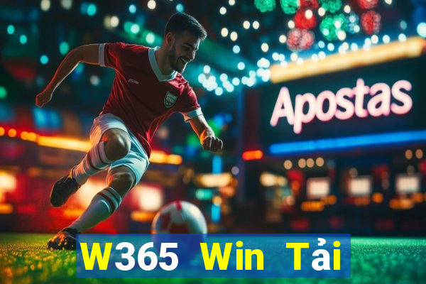 W365 Win Tải Game Bài Go88