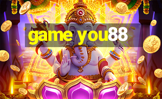 game you88