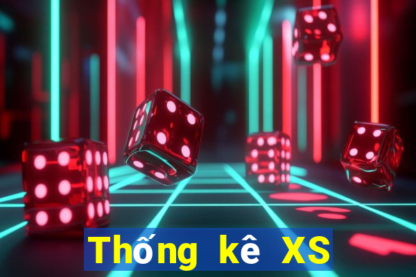 Thống kê XS power 6 55 ngày 4