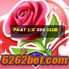 phát lộc 888 club