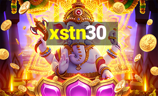 xstn30