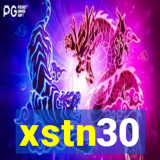 xstn30