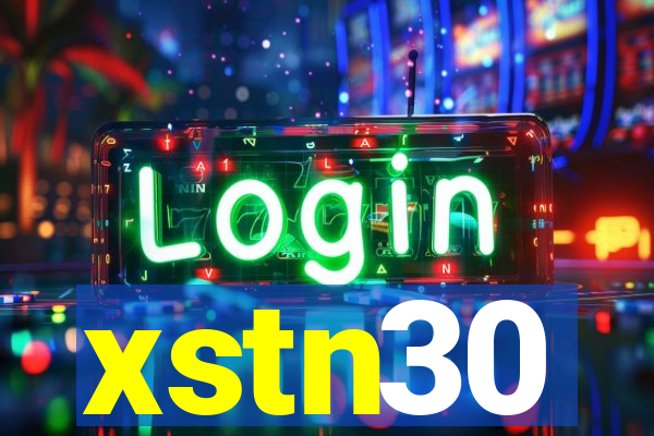 xstn30