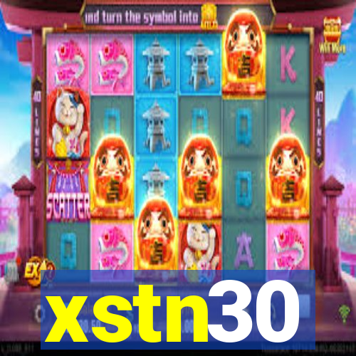 xstn30