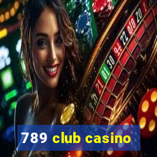 789 club casino