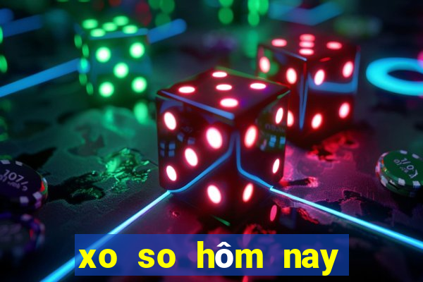 xo so hôm nay mien nam