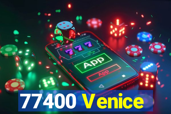 77400 Venice