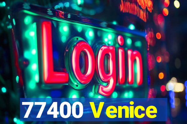 77400 Venice