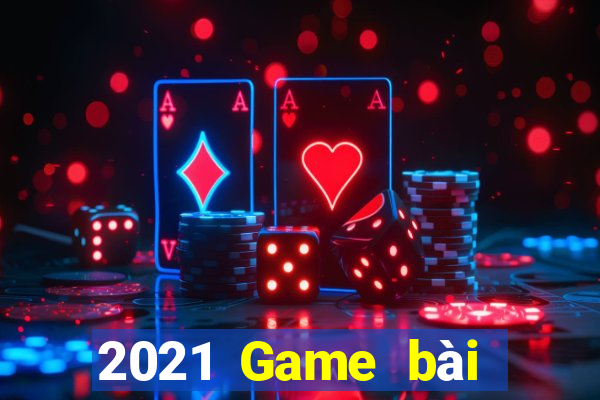 2021 Game bài địa chủ Huấn Đấu