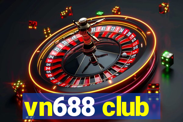 vn688 club