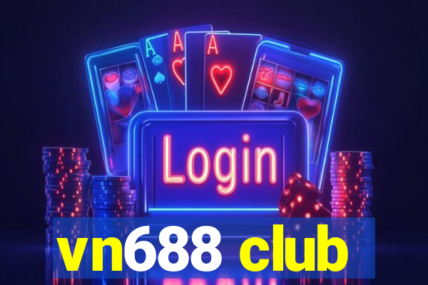 vn688 club