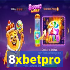 8xbetpro