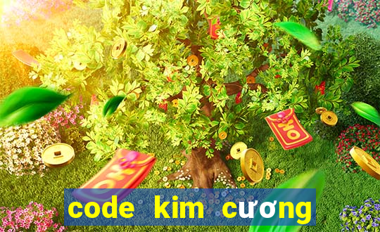 code kim cương free fire