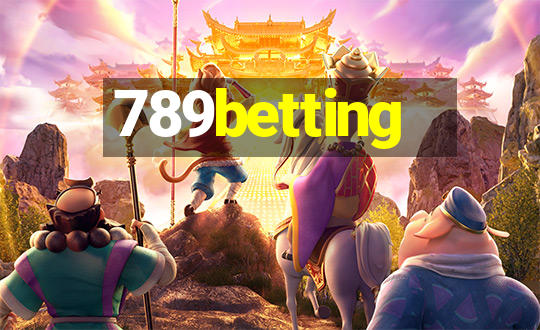 789betting