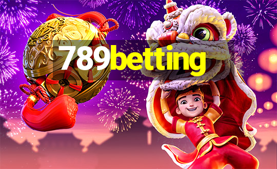 789betting