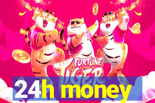 24h money