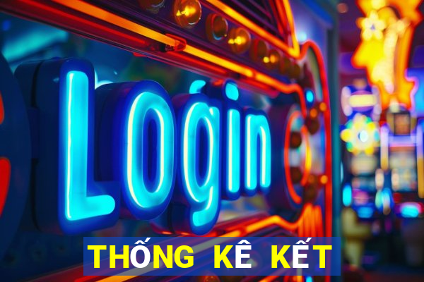 THỐNG KÊ KẾT QUẢ XSTG ngày 7